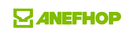 ANEFHOP