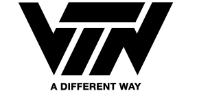 VTN EUROPE