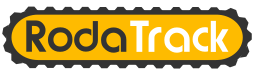 RODATRACK