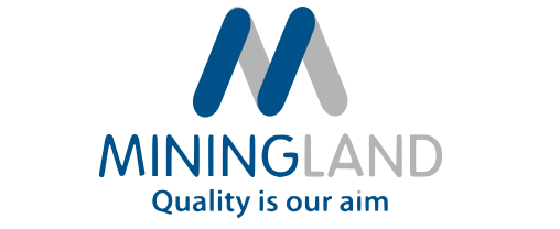 MININGLAND