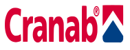 CRANAB