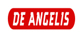 DE ANGELIS