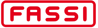 FASSI
