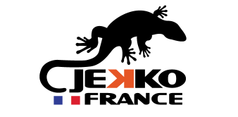 JEKKO