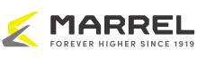 MARREL