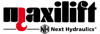 MAXILIFT