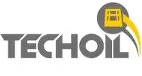 TECHOIL