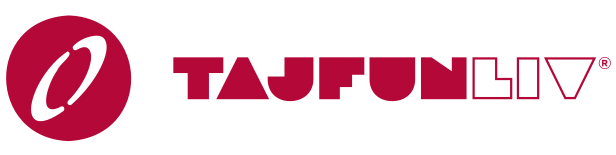 TAJFUN LIV