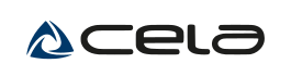 CELA
