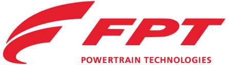 FPT INDUSTRIAL