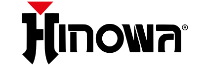 HINOWA