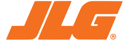 JLG