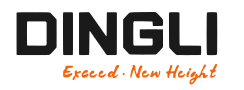 DINGLI