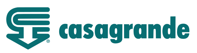 CASAGRANDE