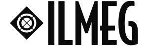ILMEG