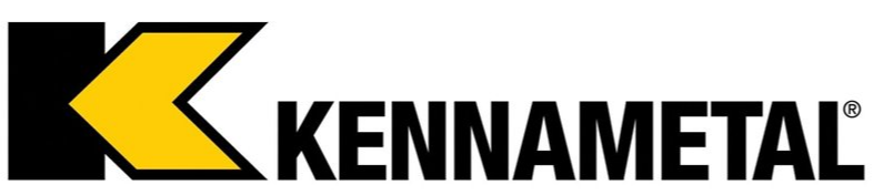KENNAMETAL