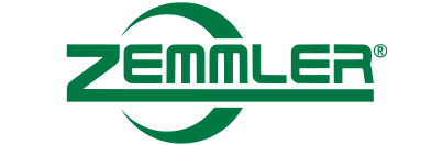 ZEMMLER