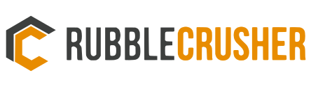 RUBBLECRUSHER