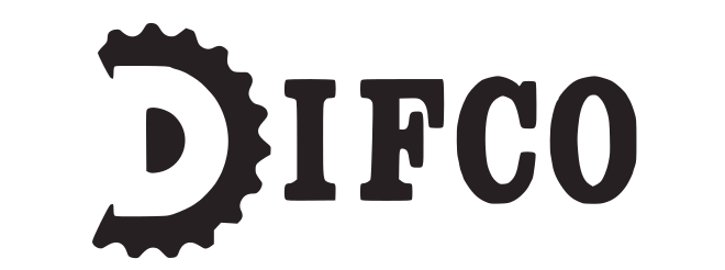 DIFCO