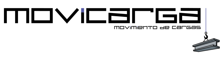 MOVICARGA