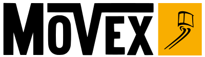 MOVEX