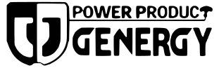 GENERGY