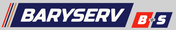 BARYSERV BS