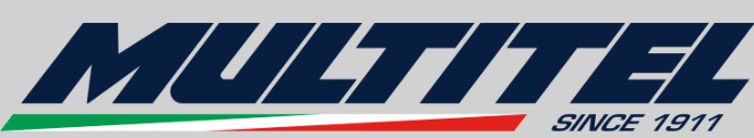 MULTITEL