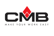 CMB
