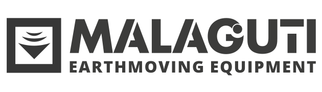 MALAGUTI