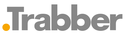 TRABBER