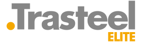 TRASTEEL ELITE