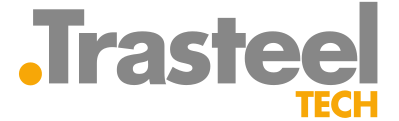 TRASTEEL TECH