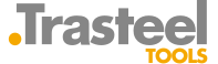 TRASTEEL TOOLS