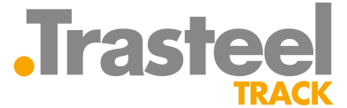 TRASTEEL TRACK