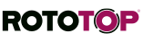 ROTOTOP