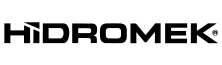 HIDROMEK