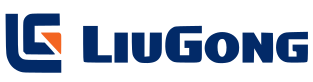 LIUGONG