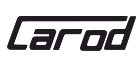 CAROD