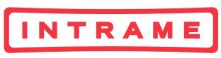 INTRAME