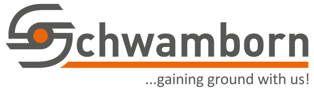 SCHWAMBORN