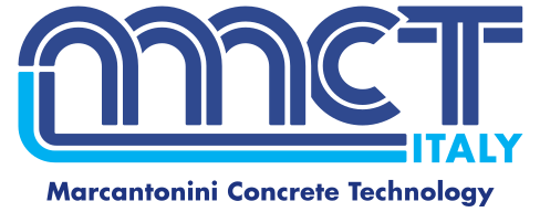 MCT ITALY SRL