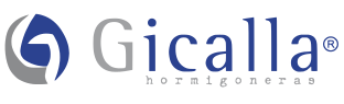 GICALLA