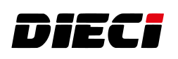 DIECI