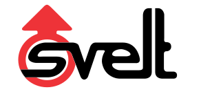 SVELT