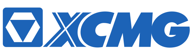 XCMG