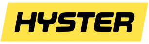 HYSTER