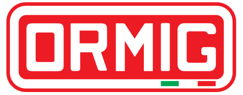 ORMIG