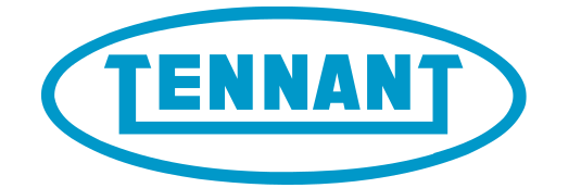 TENNANT
