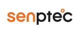 SENPTEC